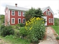 Worthington Massachusetts real estate photo