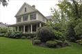 Lexington Massachusetts real estate photo