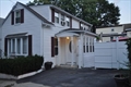 house for sale Lawrence MA