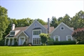 home for sale Sudbury MA photo