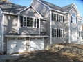 home for sale in Bedford MA photo