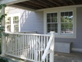  Mass condo for sale photo