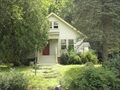 home for sale Lexington MA photo