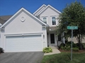 Grafton MA condo for sale photo