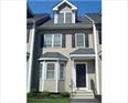 Worcester Massachusetts real estate