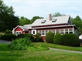 Spencer MA real estate photo