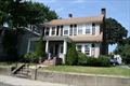 Winthrop MA real estate photo