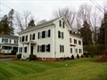 home for sale Lexington MA photo