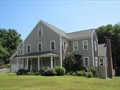 home for sale in Marshfield MA photo