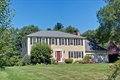 home for sale in Northborough MA photo