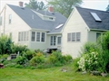 West Newbury Massachusetts real estate photo