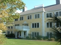 Methuen MA real estate
