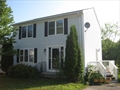 home for sale in Worcester MA photo