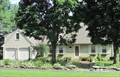 Holden Massachusetts real estate photo