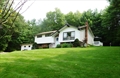 home for sale in Wilbraham MA photo