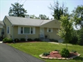 home for sale Milford MA photo