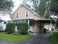 house for sale Palmer MA