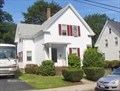 Easton Massachusetts real estate photo