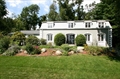 Worcester Massachusetts real estate photo
