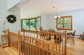 home for sale in Quincy MA photo