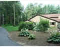 Westfield MA real estate