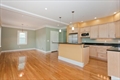 Cambridge Mass condo for sale photo