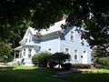 Bridgewater Massachusetts real estate photo