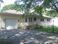 Chelmsford MA real estate photo