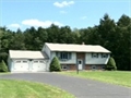 home for sale in Rehoboth MA photo