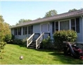 home for sale Taunton MA photo