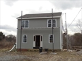 house for sale Taunton MA
