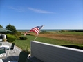 Dartmouth Massachusetts townhouse photo