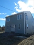 Taunton Massachusetts real estate