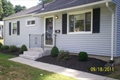 house for sale East Longmeadow MA