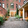 Back Bay MA Home for sale