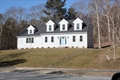 Plymouth Massachusetts real estate photo