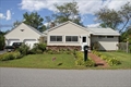 Tewksbury Massachusetts real estate photo