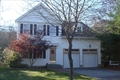 Southborough MA townhome photo