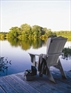 home for sale in Plymouth MA photo