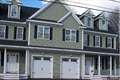 home for sale in Woburn MA photo