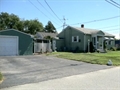 Swansea MA real estate photo