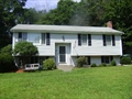 home for sale in Foxboro MA photo