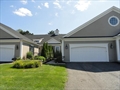 Northborough MA condo for sale photo