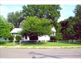 home for sale Holyoke MA photo