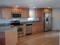 house for sale Woburn MA