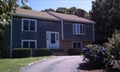 Falmouth MA real estate photo