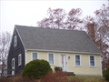 Plymouth MA real estate photo