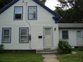 Uxbridge MA real estate photo