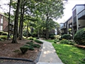 Franklin Massachusetts real estate