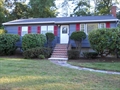 house for sale Randolph MA